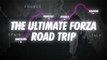 Forza Horizon 2 presents ForzaFUEL - The Ultimative Real Life Forza Road Trip (EN) [HD+]