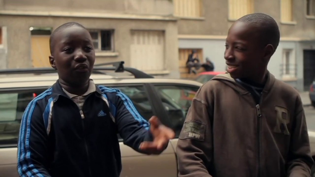 Un avant-goût de la saison 2014-2015 en images !