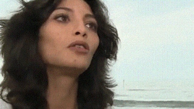 Syrian film follows Syrian 'wedding' fleeing to Europe