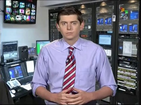 Colombia senate debating ties between politicians, paramilitary groups