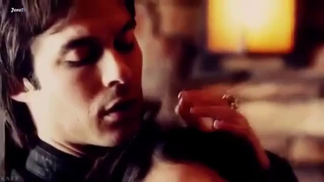 The Vampire Dairies Theme Song