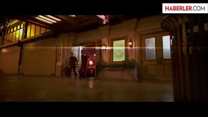 Patrondan Kurtulma Sanatı 2