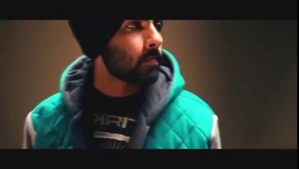 Fresh Hindi Rap Track 🎤