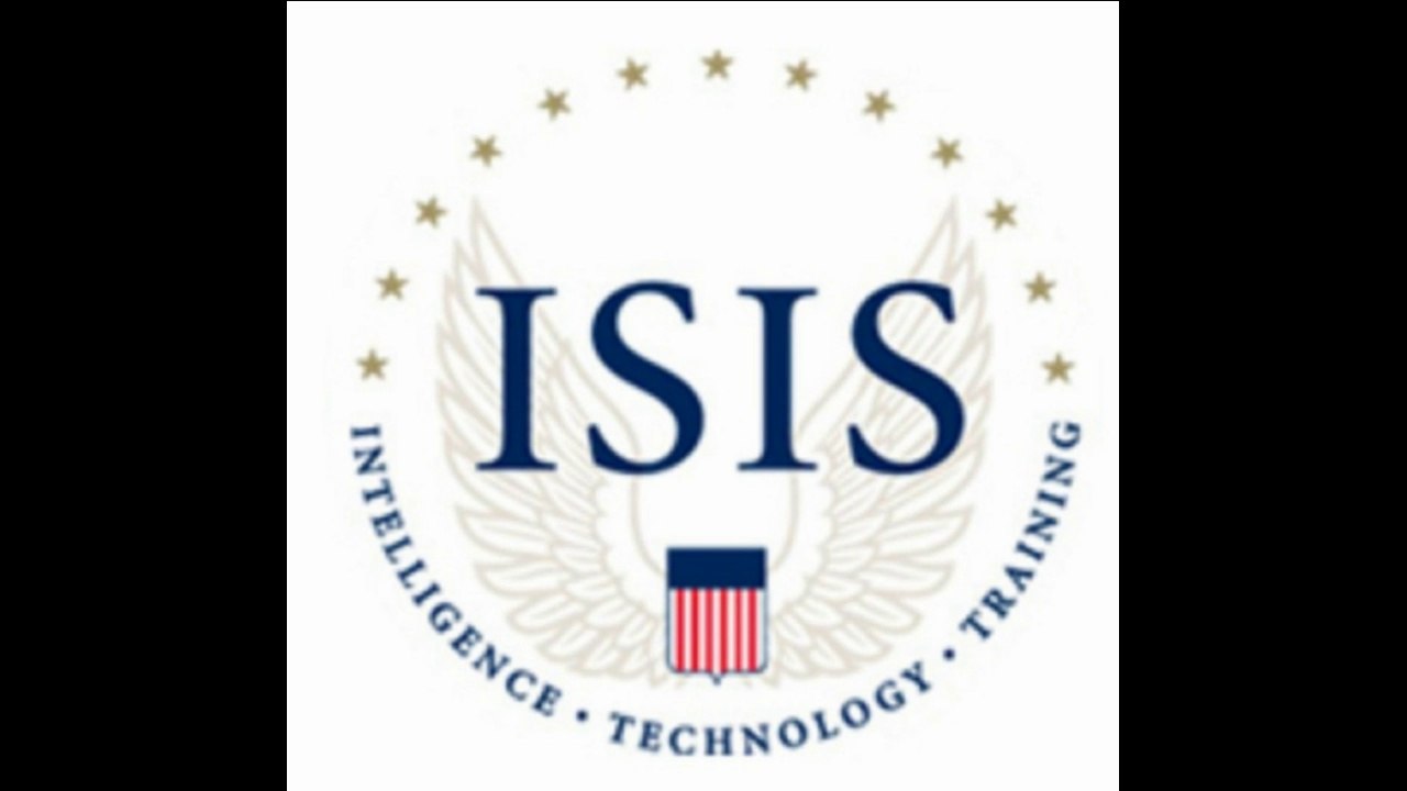 'ISIS Is Here In America' SINCE 8/10/2010