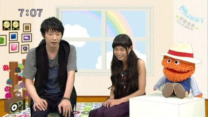 sakusaku.14.09.05 (2)