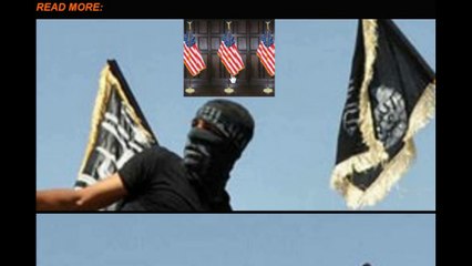 US FLAG CORPORATE GOVERNMENT