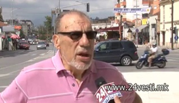 REAKCII NA GRCKI DIPLOMATI ZA POPOVSKI