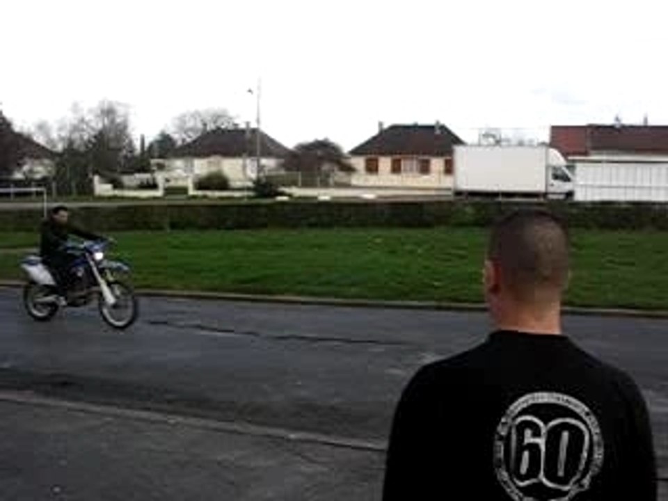 sisi 60