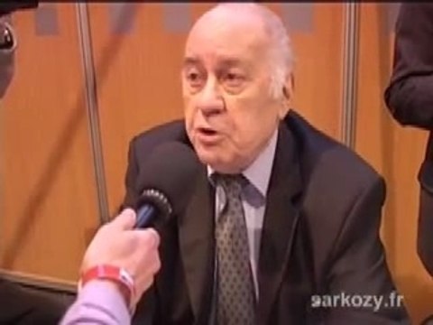 Coulisses du vote du 14 janvier