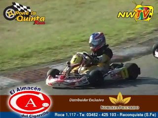2014-08-31 - 110 CC ESCUELA - Final