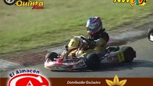2014-08-31 - 110 CC ESCUELA - Final