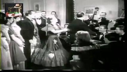 JUAN D'ARIENZO canta NINI MARSHALL 'El Vino Triste' [HQ]