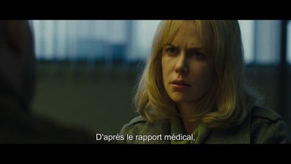 Avant d’Aller Dormir (2014) - Extrait "Journal Vidéo" [VOST-HD]