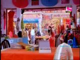 Ek Rishta Aisa Bhi 5th September 2014 Video Watch Online pt2