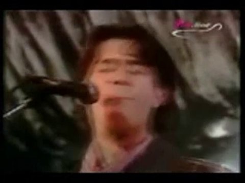 EKATARINA VELIKA - Zemlja (1987)