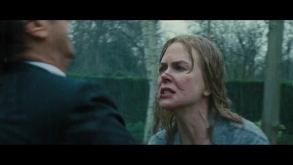 Avant d’Aller Dormir (2014) - Extrait "Un Enfant" [VF-HD]