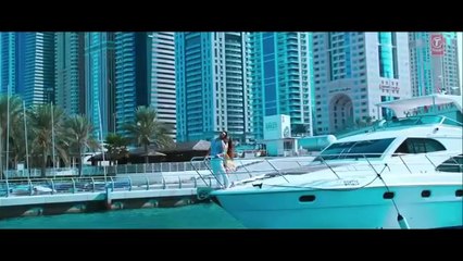 Habibi Song by Rahat Fateh Ali Khan