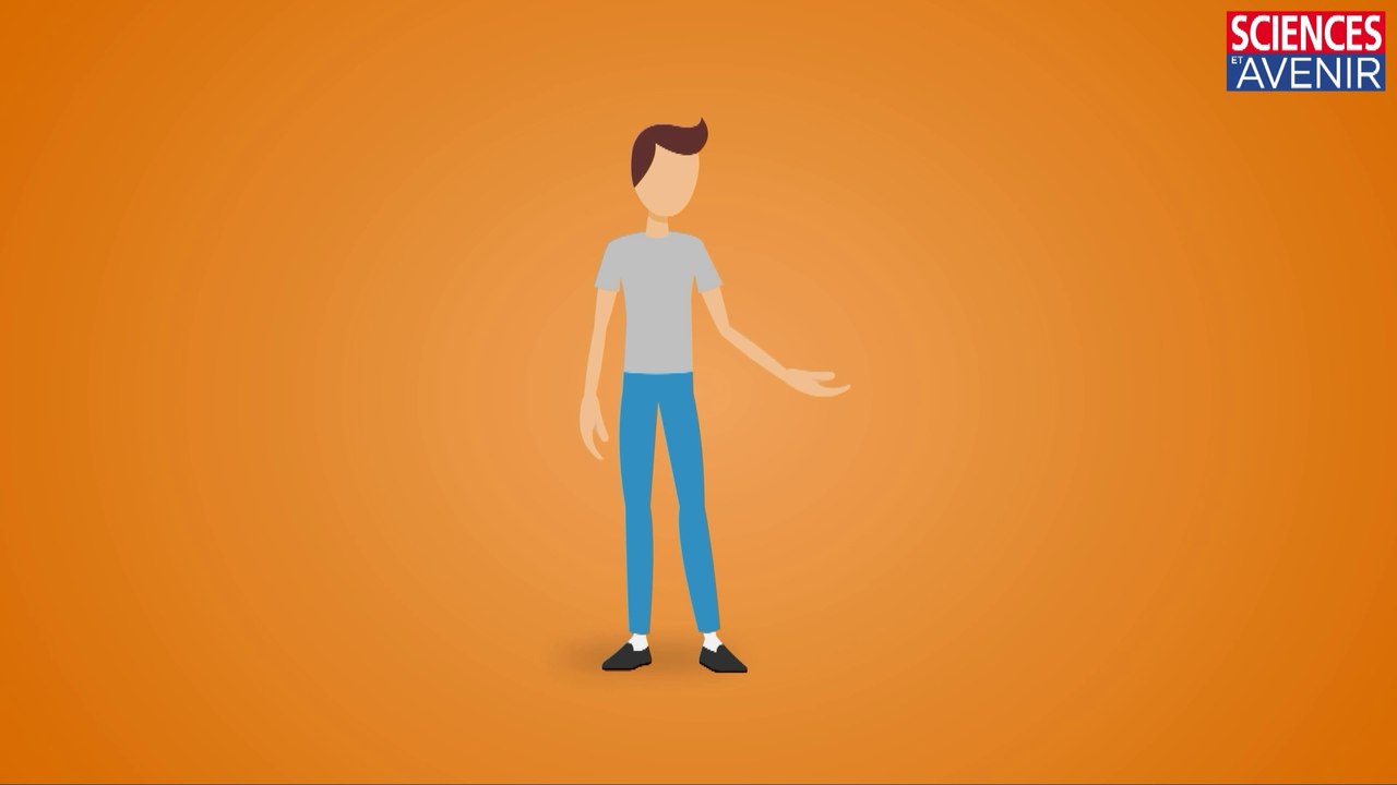 Comment détecte-t-on un virus ARN ?