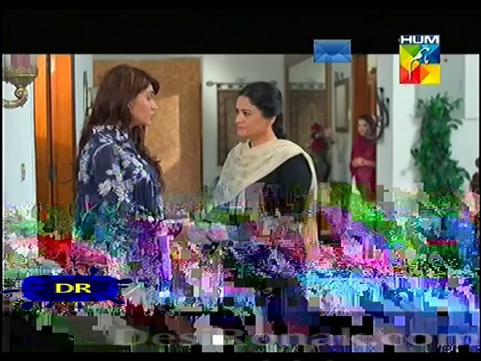 agar 1 ep 23