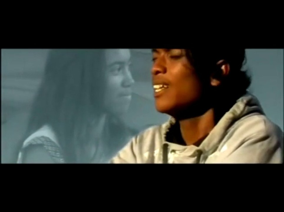 N'HADY  -  Tena Fitia (gasy - malagasy)