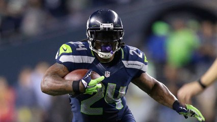 Pete Carroll: 'Excited' by how defense played