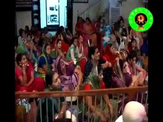 "RAMAYAN ME JEEVAN ADARSH" per MUKTISAGARSURIJI ke amrut pravachan...EPISODE--04