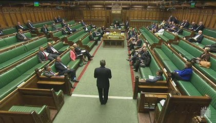 HOC_3Sept14 Wild Animals in Circuses