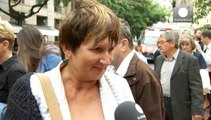 Hongrie : le Klezmer bat le rythme du Festival juif d'été de Budapest