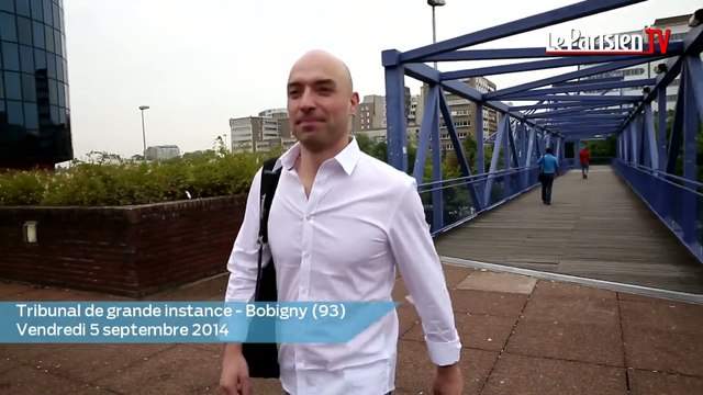 Deux mois de prison ferme pour avoir empêché des avions de décoller