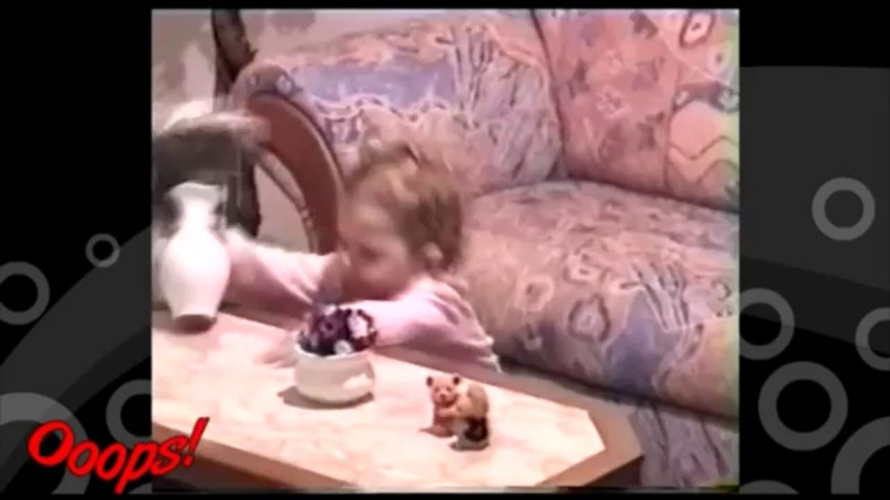 Pranks - Gags - Win - Fail.124