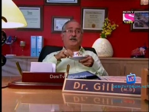 Hamari Sister Didi 5th September 2014 Video Watch Online pt4