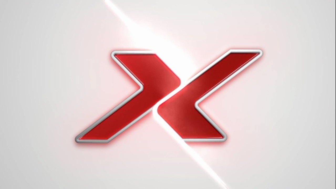 Mondial Paris 2014 : la Fiat 500X nous fait un show