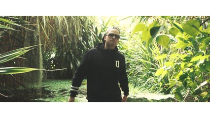 Paluch _ Chris Carson (PCC) - DALEKO STĄD (OFFICIAL VIDEO) HD