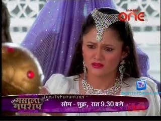 Jai Jai Jai Bajarangbali 5th September 2014 Video Watch Online