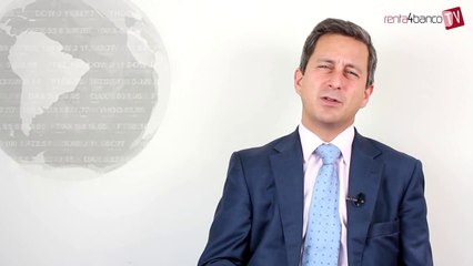 08.09.14 al 12.09.14 · IPC España, PIB Japón - Perspectivas del mercado financiero