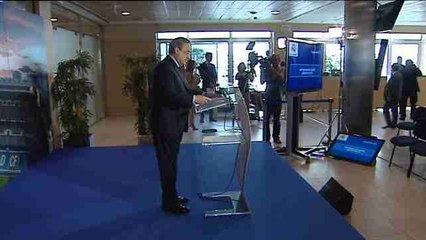 Florentino Pérez asegura que Di María ponía en riesgo la estabilidad económica del Real Madrid