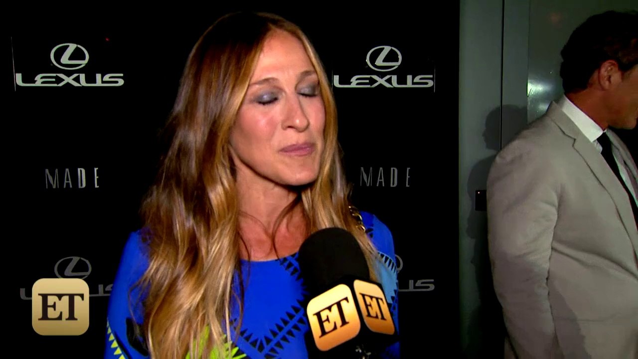 Celebs React to Joan Rivers' Passing