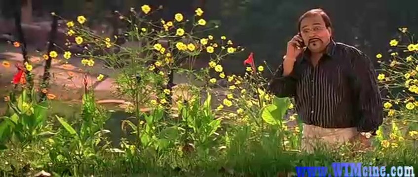 Mere Dost Picture Abhi Baaki Hai (2012)_clip4