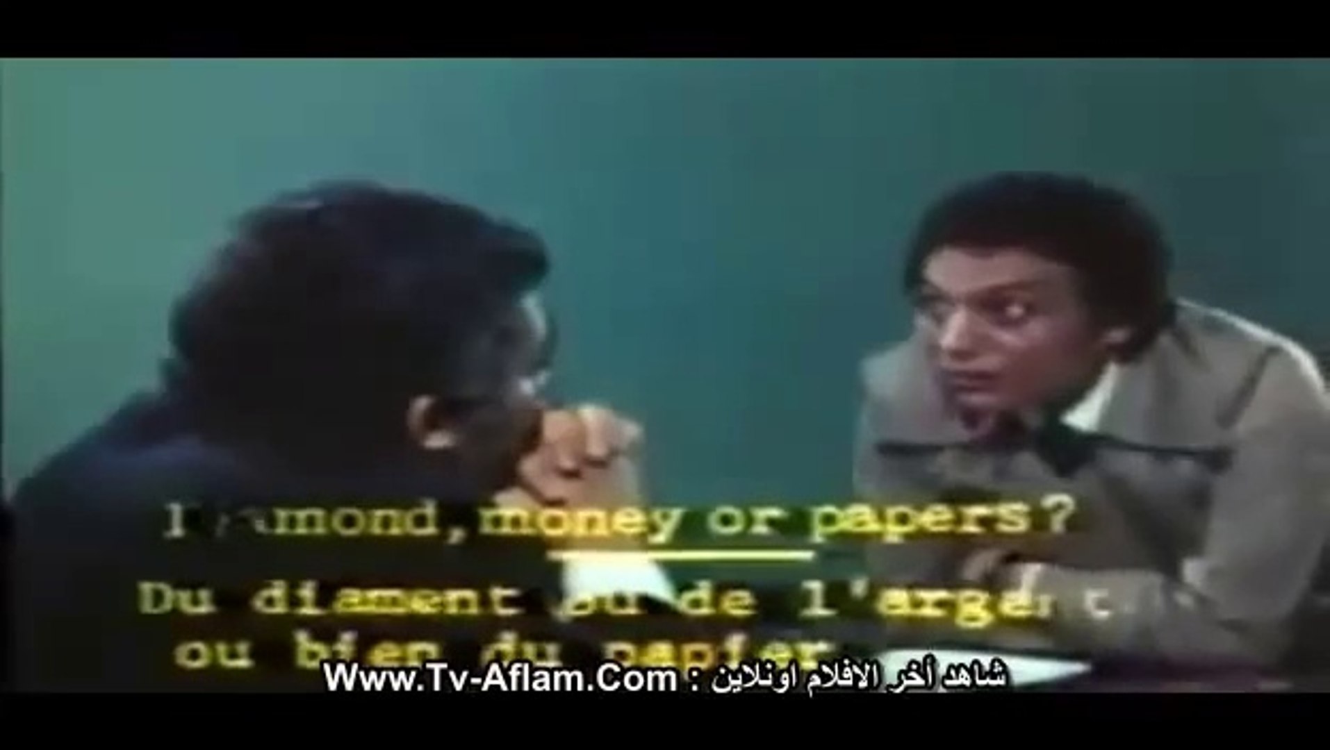 Part 2 فيلم نادر لعادل امام اللعبة نسخة اصلية 1978 Video Dailymotion