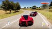 Forza Horizon 2 - Hands-On Gameplay Impressions - Including Lamborghini Huracan Mclaren P1