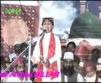 Muhammad Aamir Nawaz Tuhfa_mehfil naat jalalpur peer wala