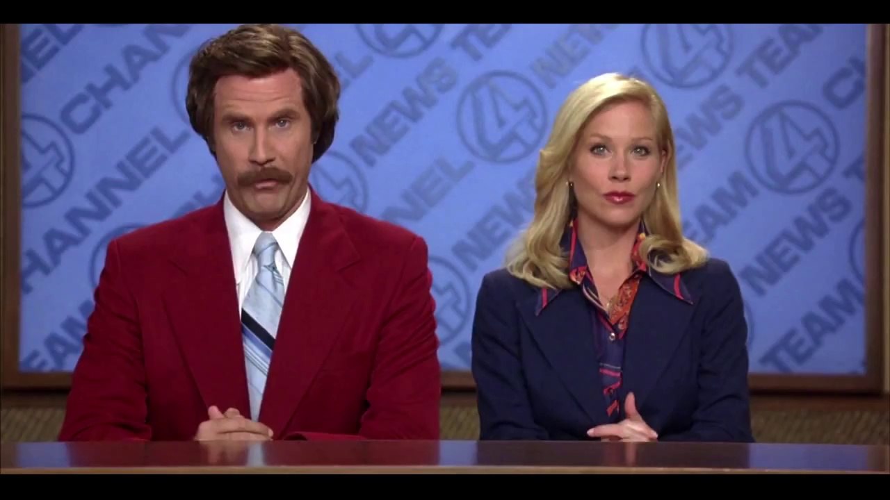 Wu-Tang Clan Ain't Nuthing ta Fuck Wit - Sung by the movies