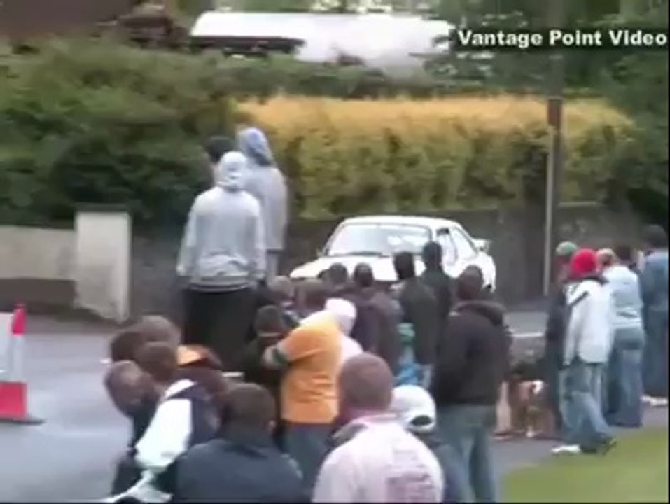 Güç,denge,bilek