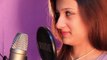 Za Laila Yama Song Full HD | Laila Khan | Pashto New Song 2014
