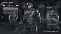 Call of Duty: Advanced Warfare - Multiplayer Deep Dive Video (EN) [HD ]