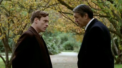 CambridgeSpies2003E02