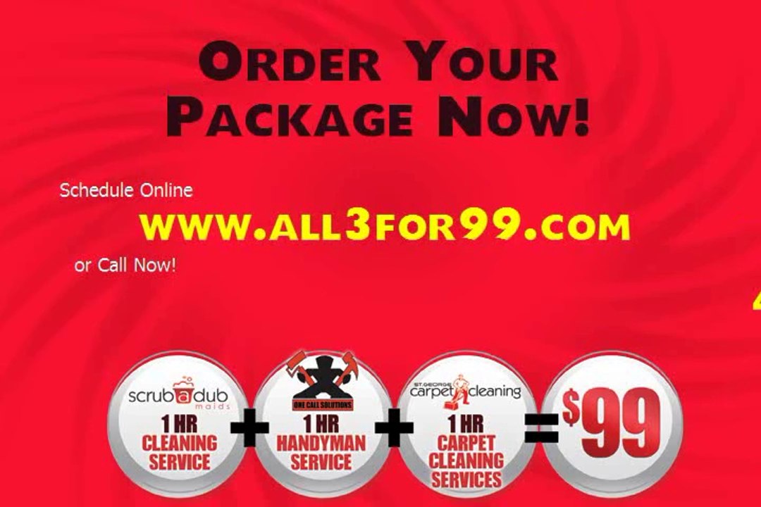 Trifecta Services