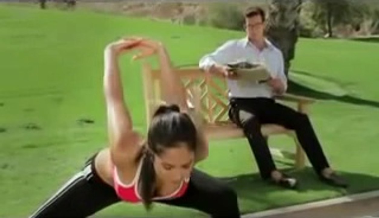 Zippearz Commercial FUNNY