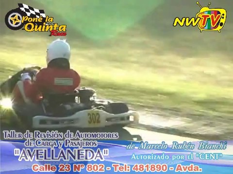 2014-08-31 - 125 CC DIRECTOS - Final