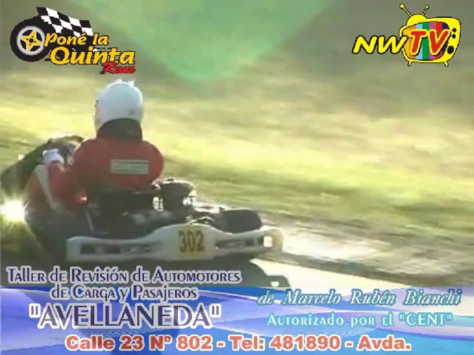 2014-08-31 - 125 CC DIRECTOS - Final